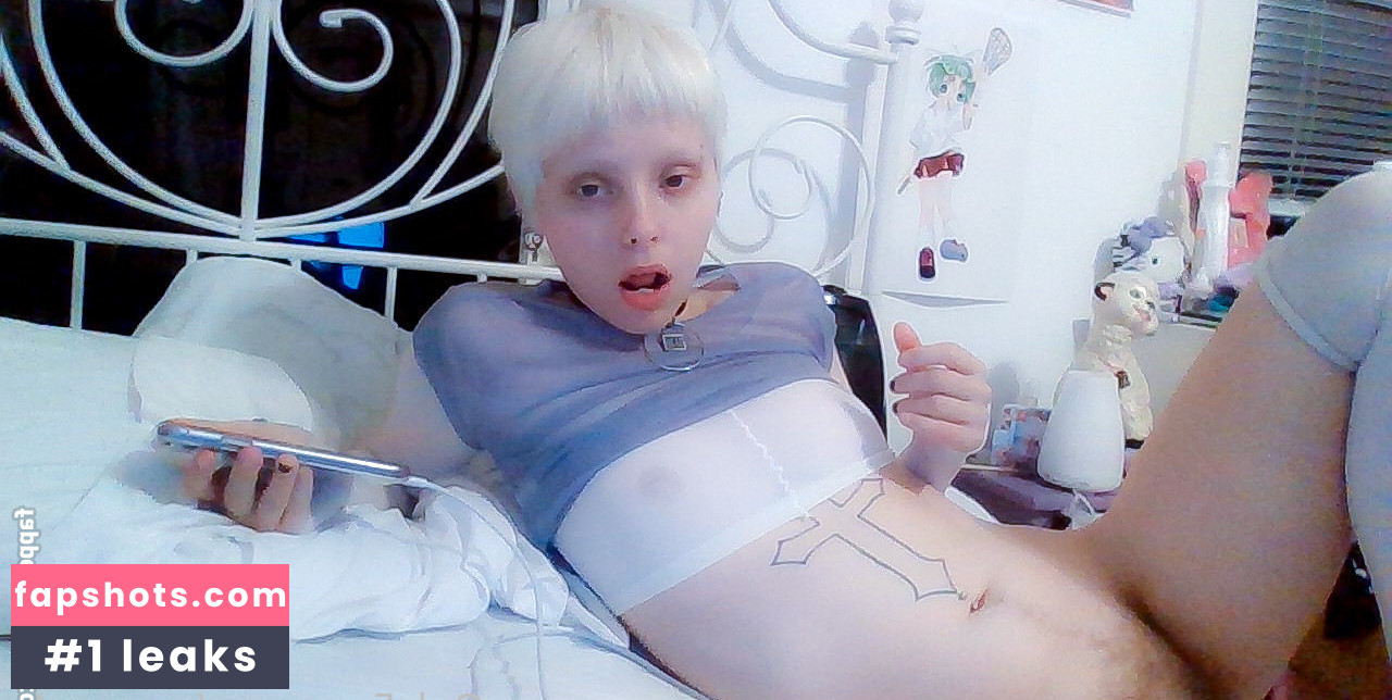 vampyr4u gallery photo #47