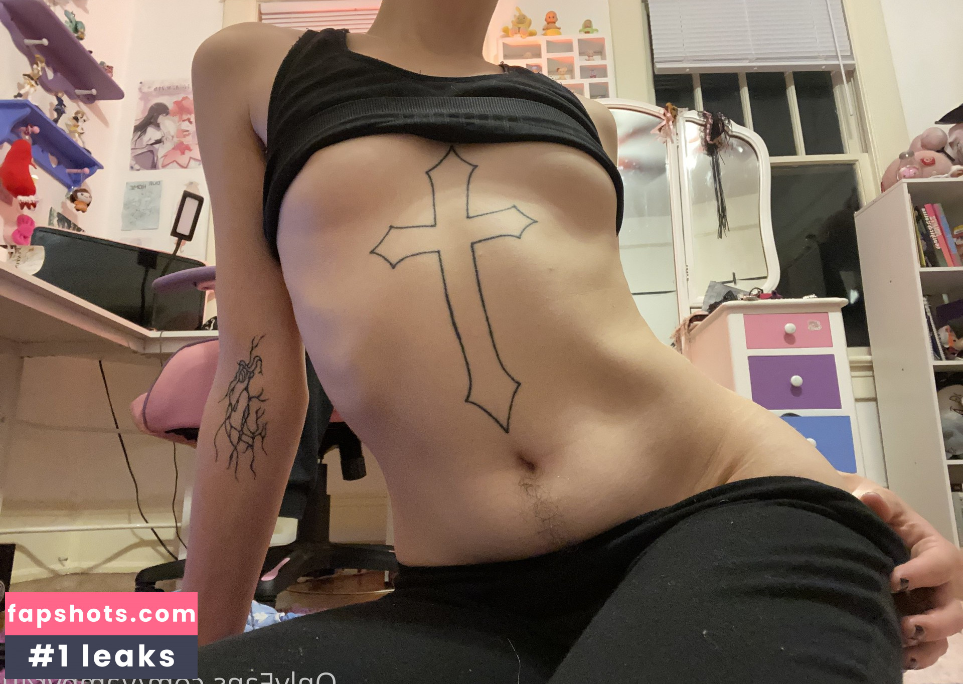 vampyr4u gallery photo #48