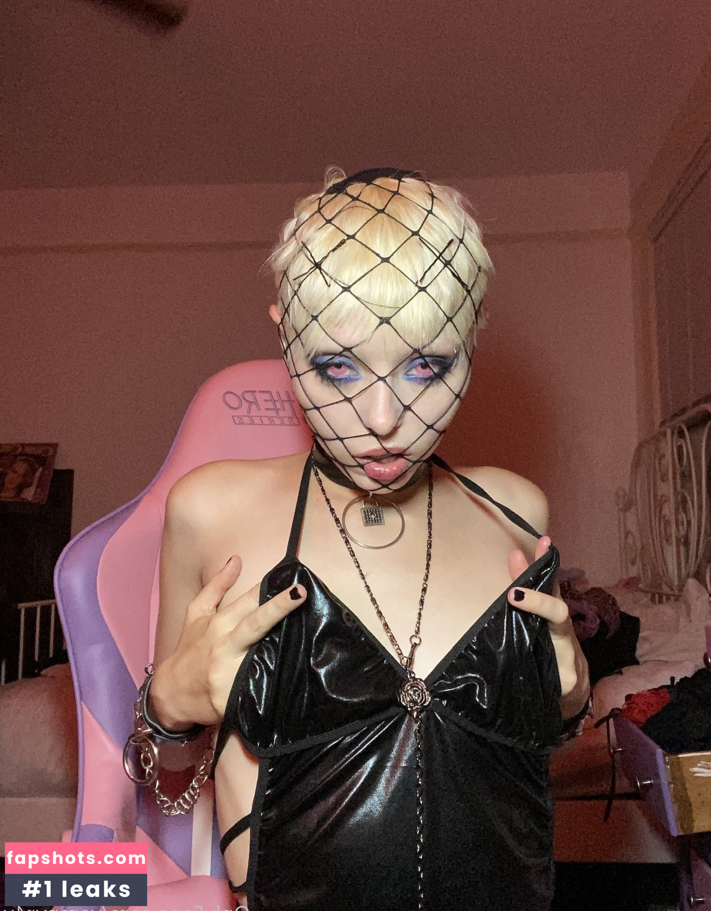 vampyr4u gallery photo #10