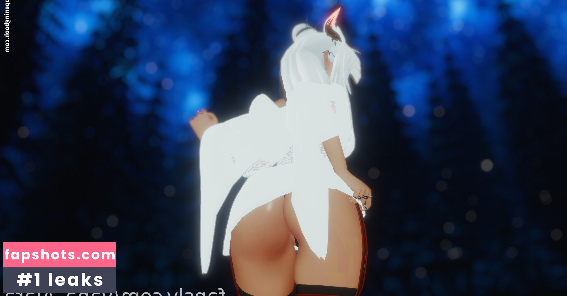 Vana_Alara gallery photo #6