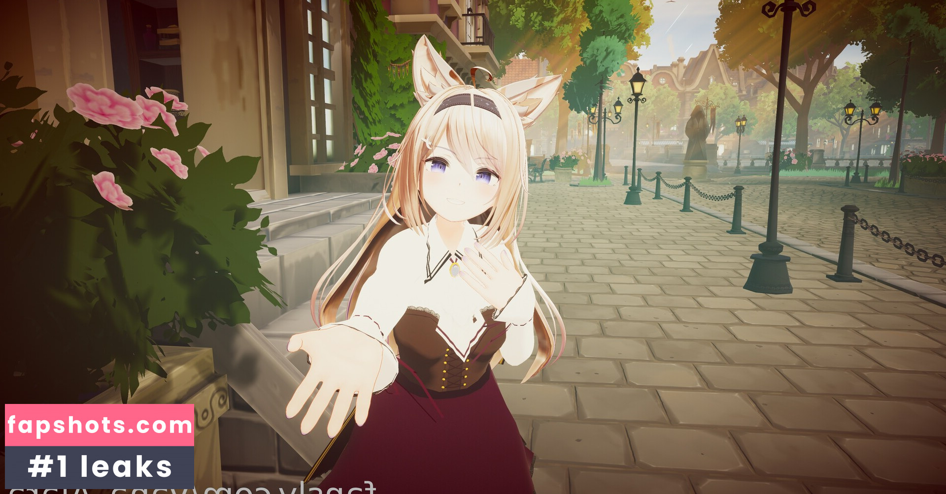 Vana_Alara gallery photo #7