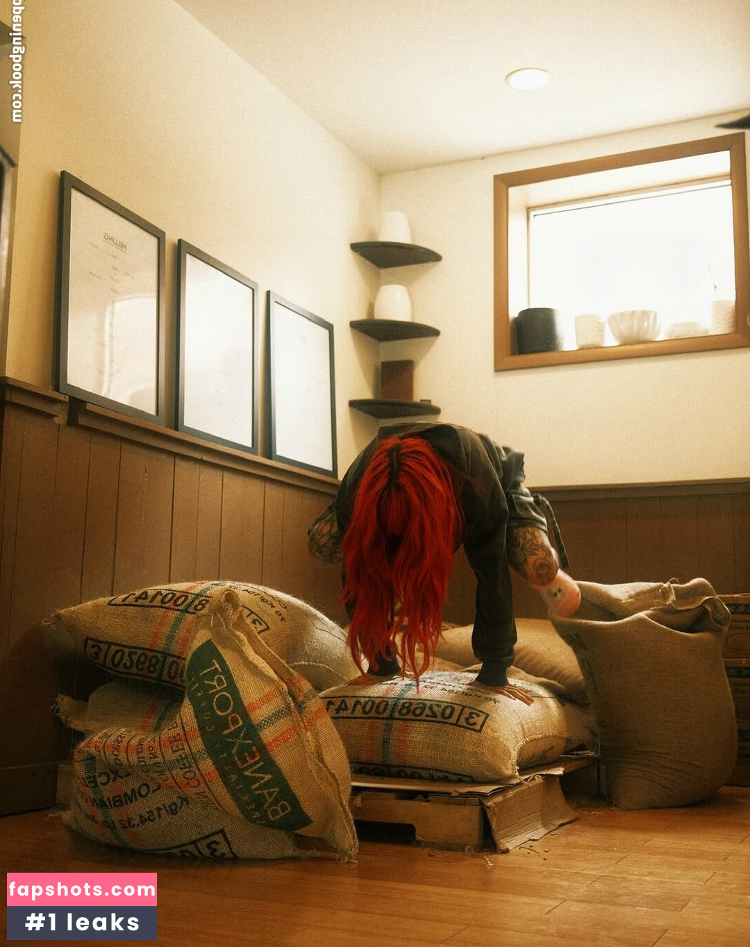 vana_nz gallery photo #2