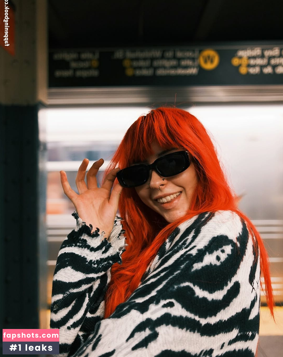 vana_nz gallery photo #11