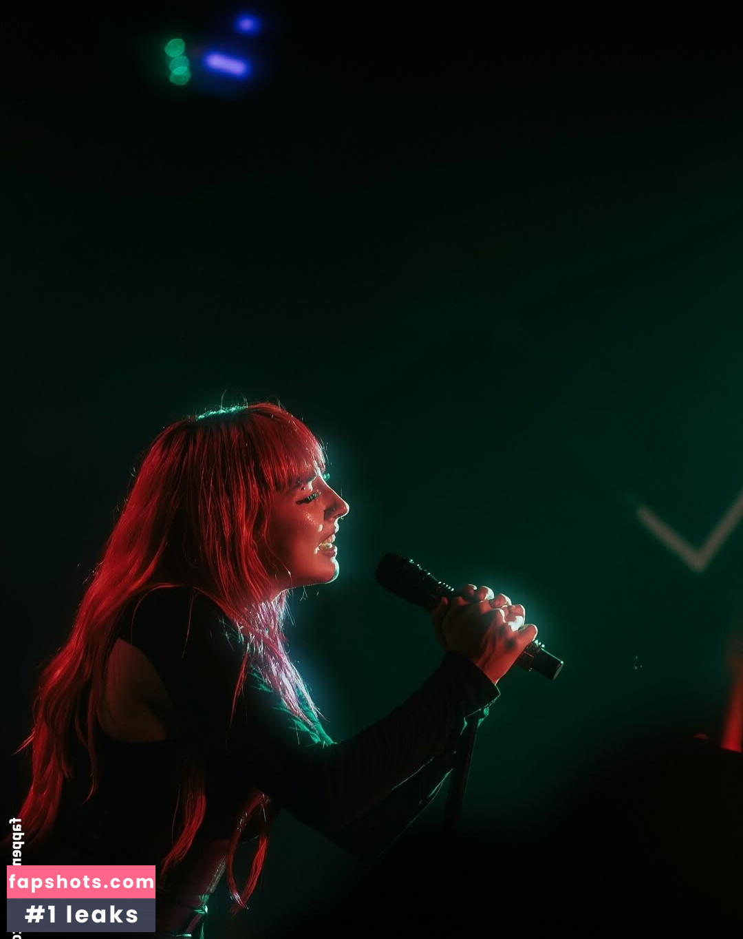 vana_nz gallery photo #12