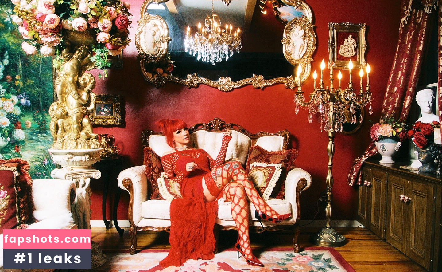 vana_nz gallery photo #14