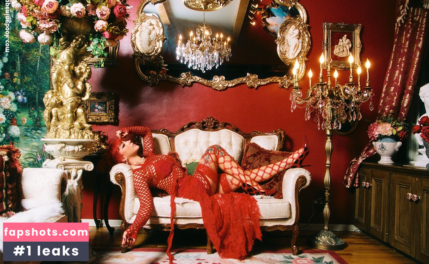 vana_nz gallery photo #16