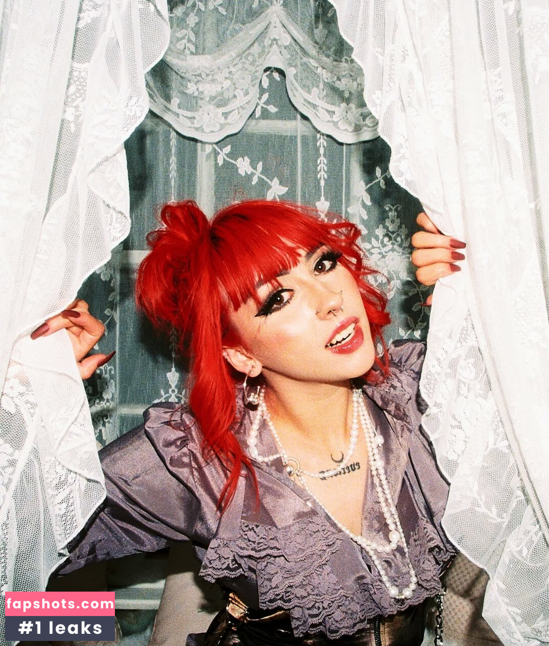 vana_nz gallery photo #19