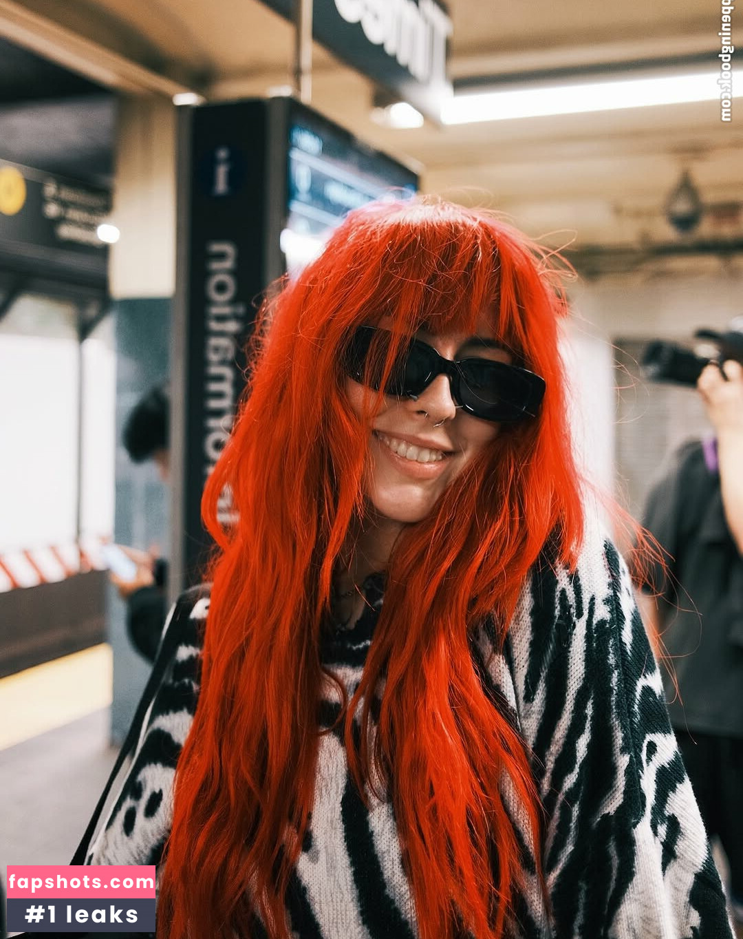 vana_nz gallery photo #3