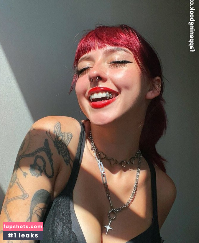 vana_nz gallery photo #22