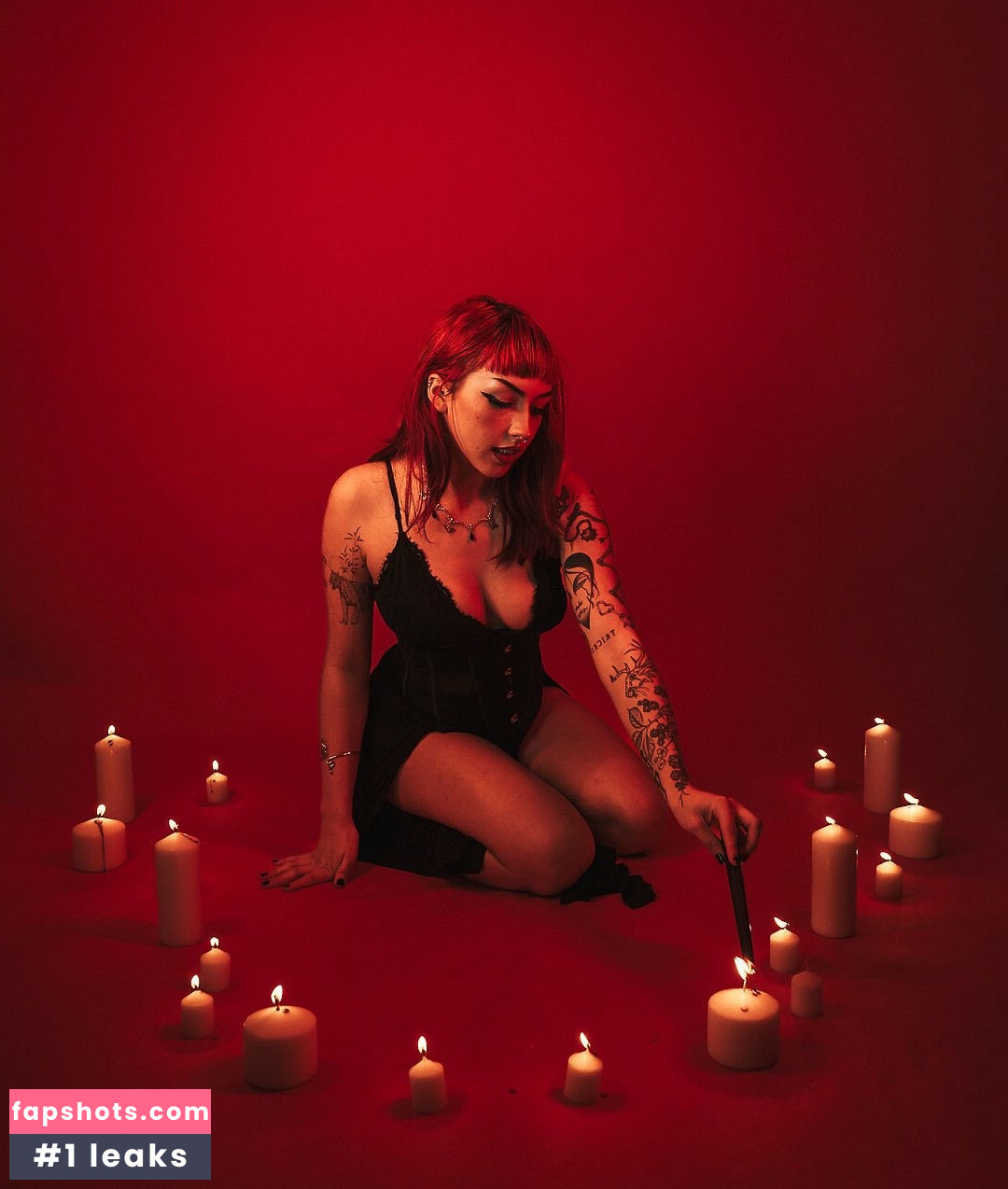 vana_nz gallery photo #23