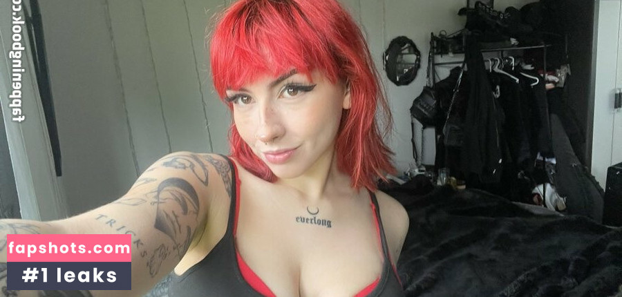 vana_nz gallery photo #24