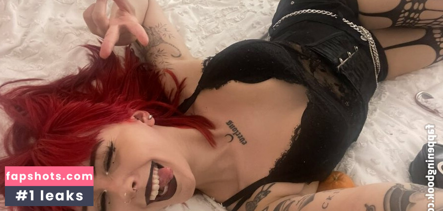 vana_nz gallery photo #25