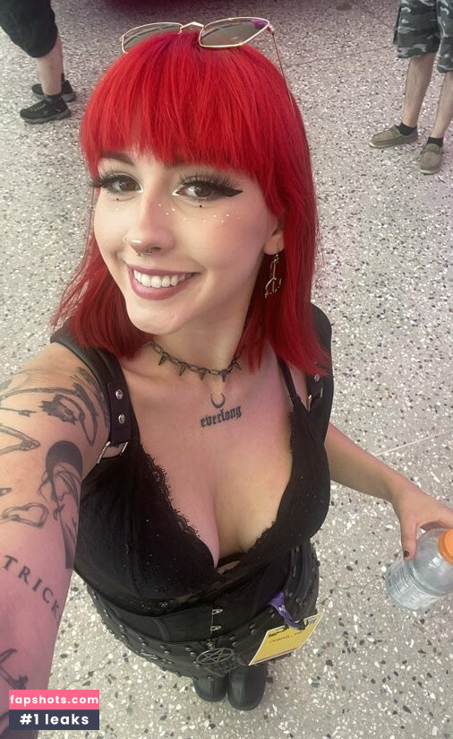 vana_nz gallery photo #27