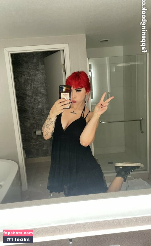 vana_nz gallery photo #28