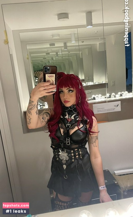 vana_nz gallery photo #30