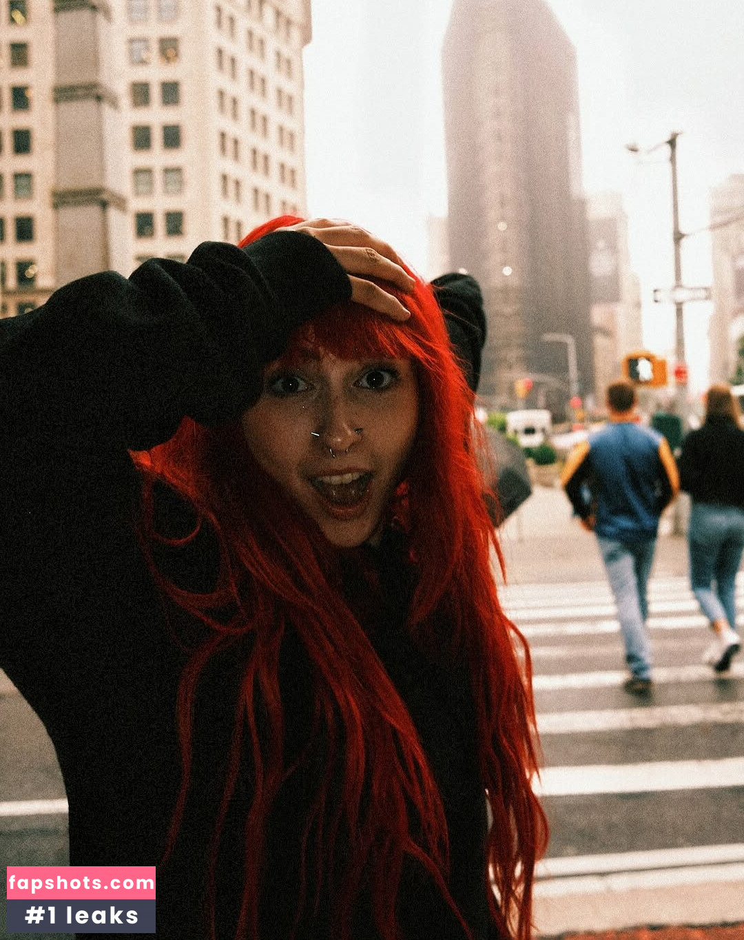 vana_nz gallery photo #4