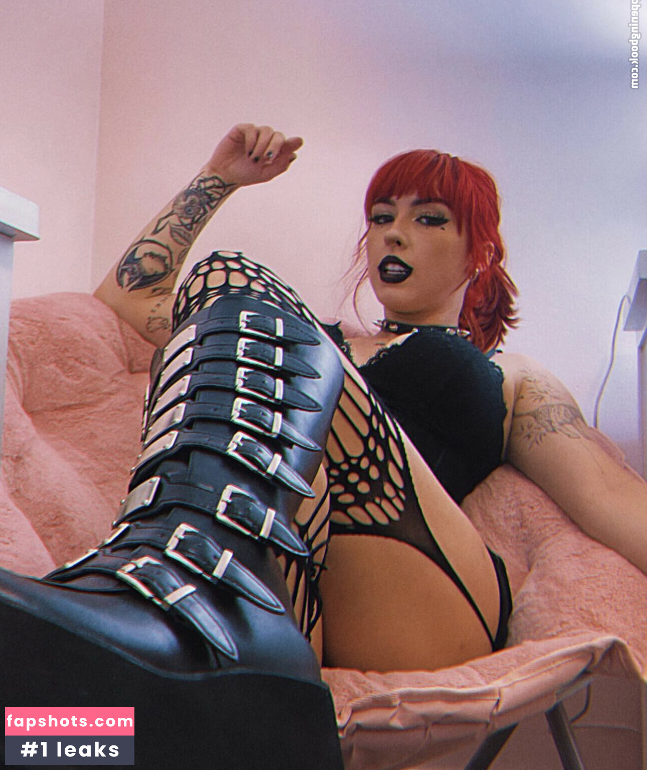 vana_nz gallery photo #34