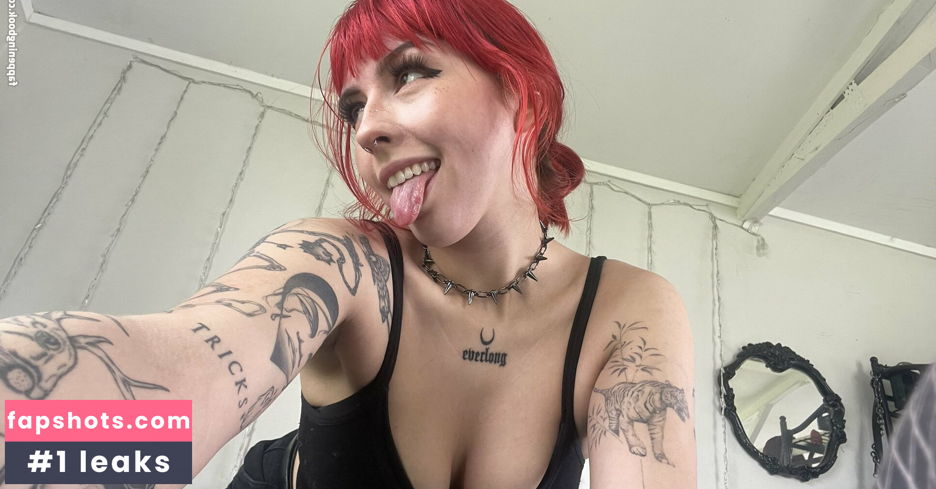 vana_nz gallery photo #38