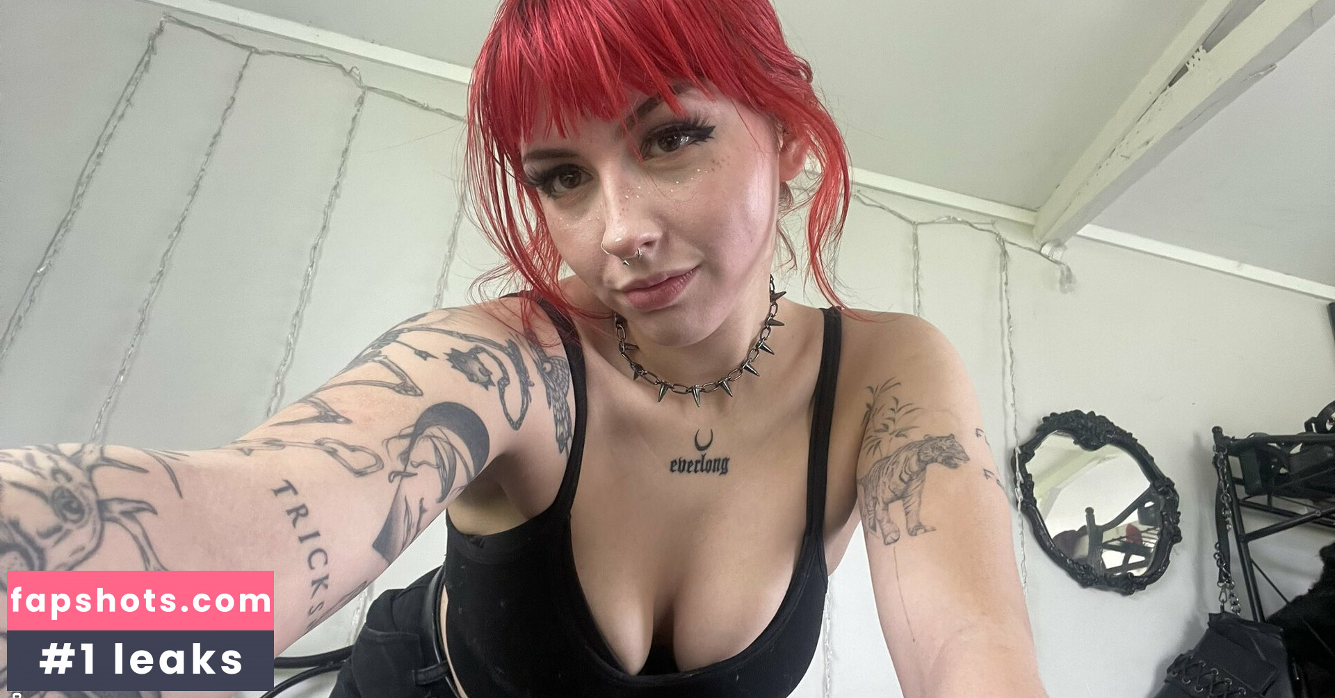 vana_nz gallery photo #39