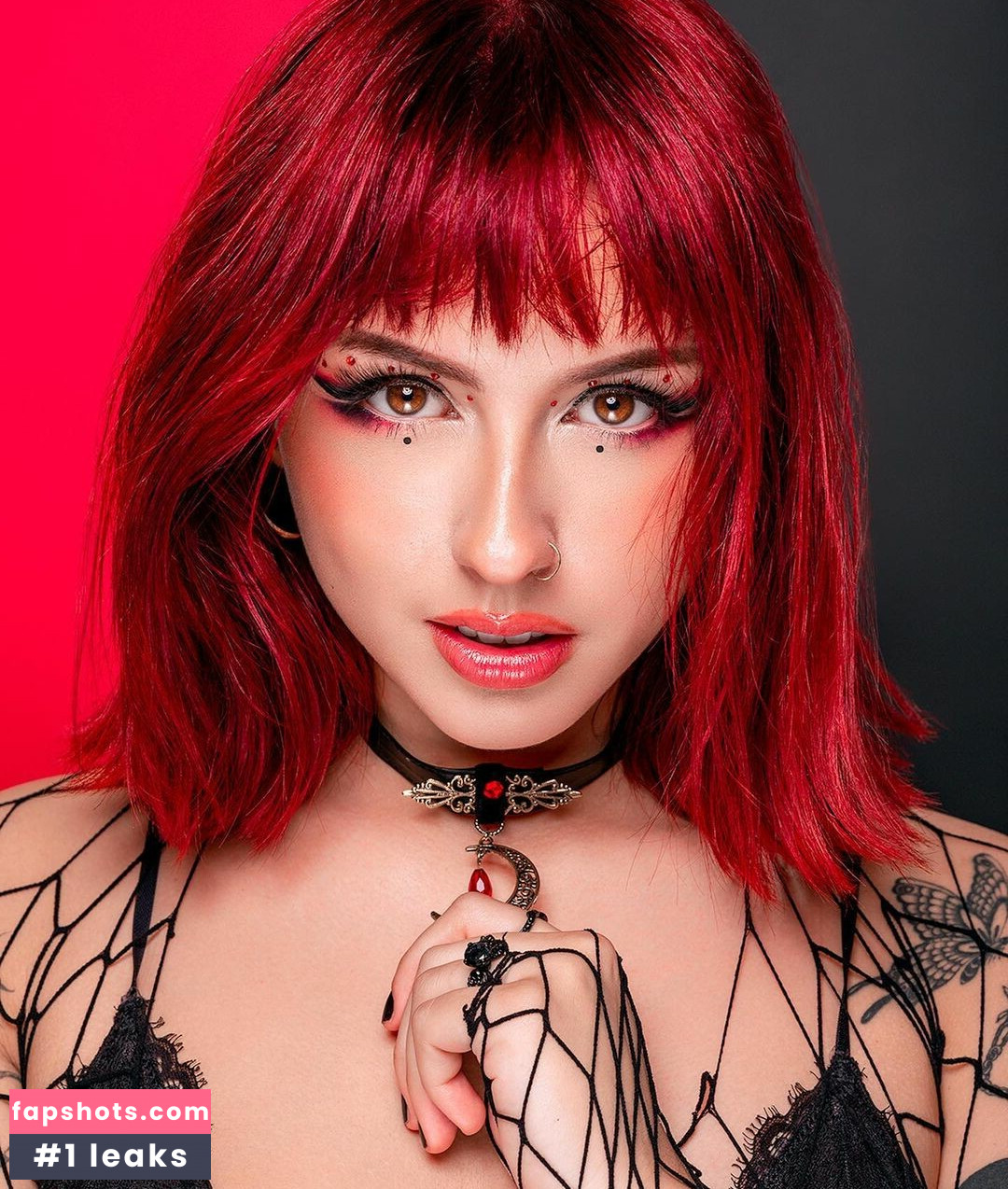 vana_nz gallery photo #41