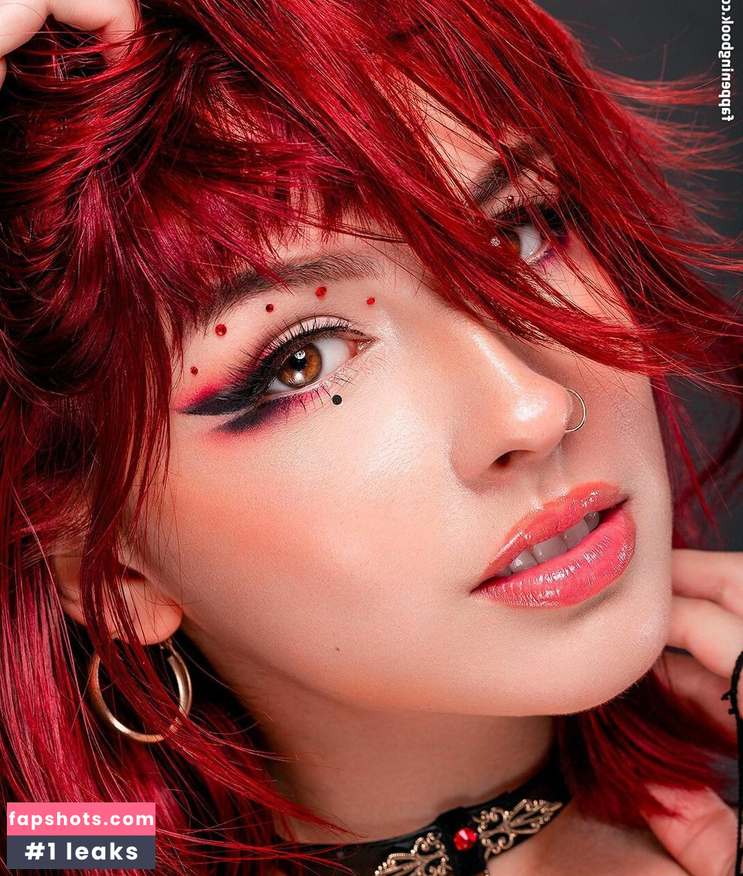 vana_nz gallery photo #43