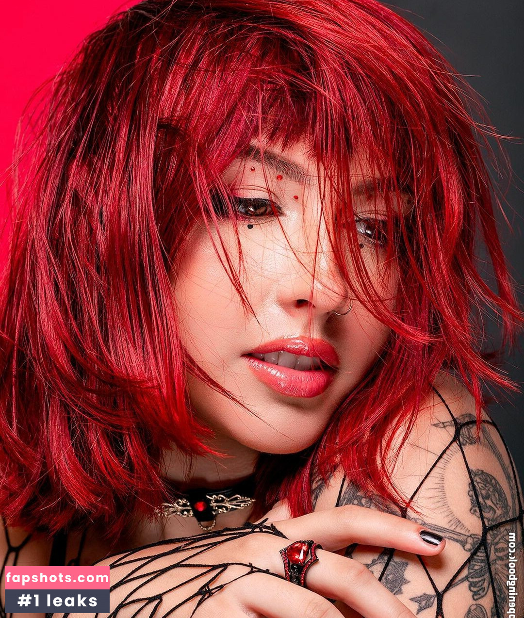 vana_nz gallery photo #45