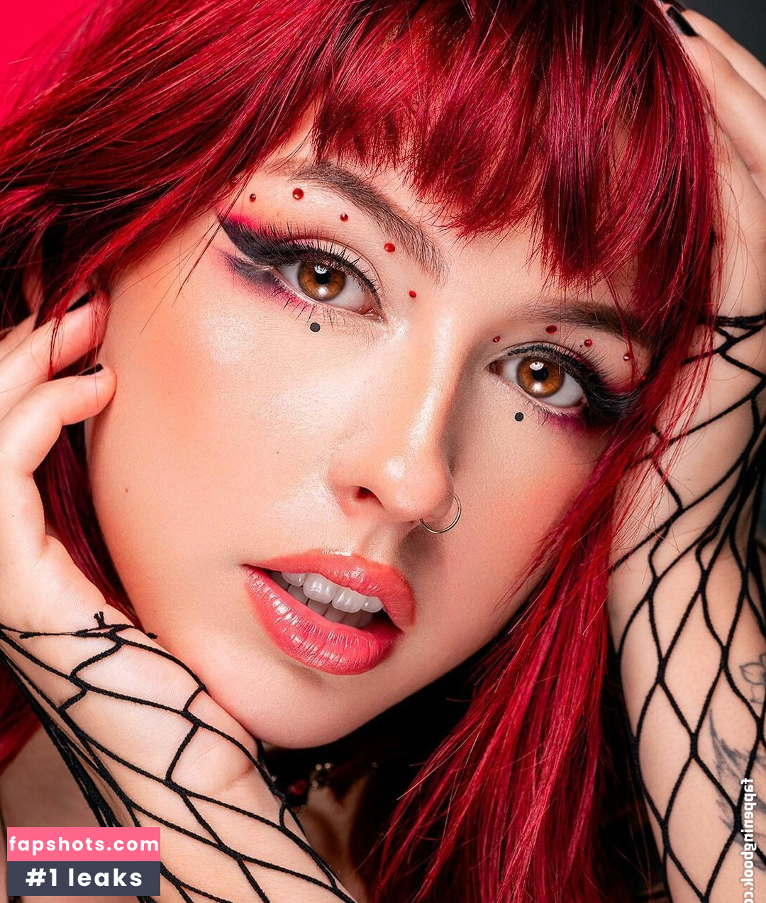 vana_nz gallery photo #46