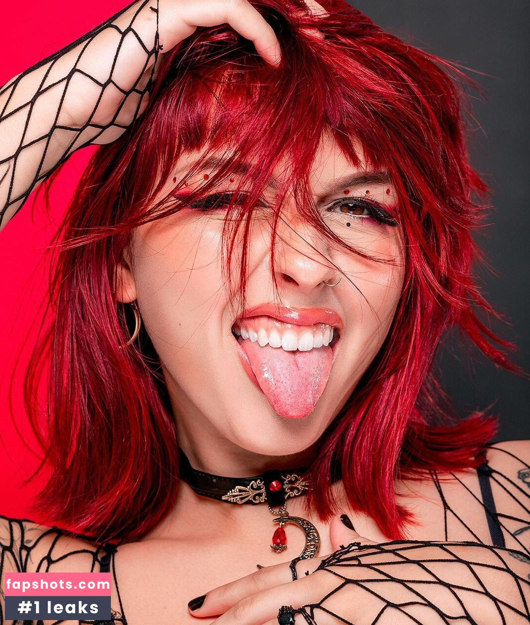 vana_nz gallery photo #48