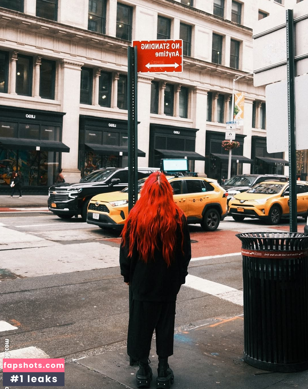 vana_nz gallery photo #6