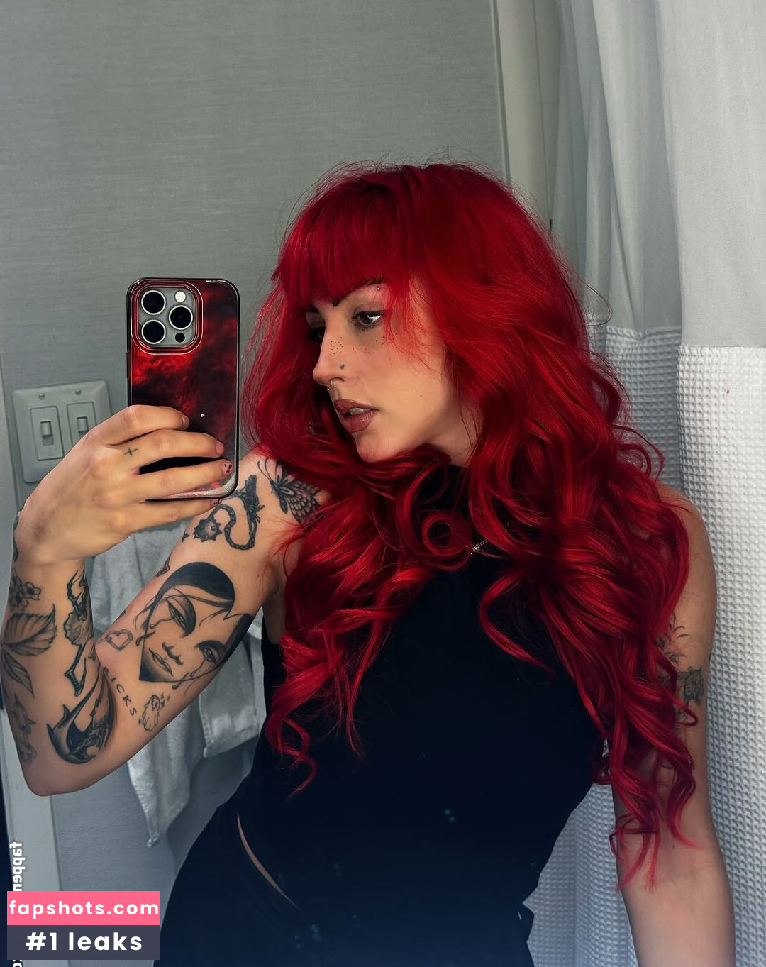 vana_nz gallery photo #8