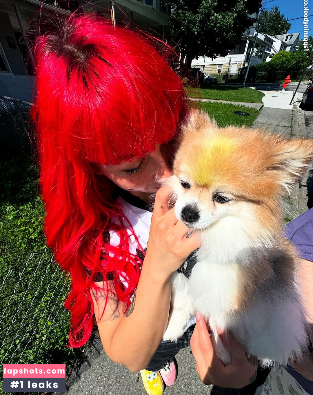 vana_nz gallery photo #9