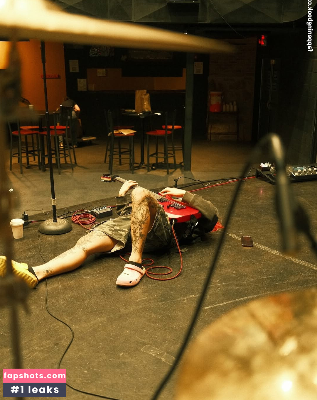 vana_nz gallery photo #10