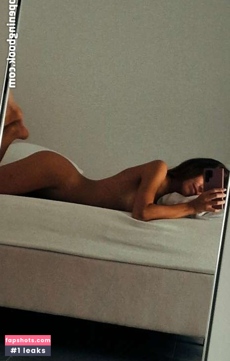 vanass96 Nude Leaks OnlyFans Photos #10 - LeakJerk