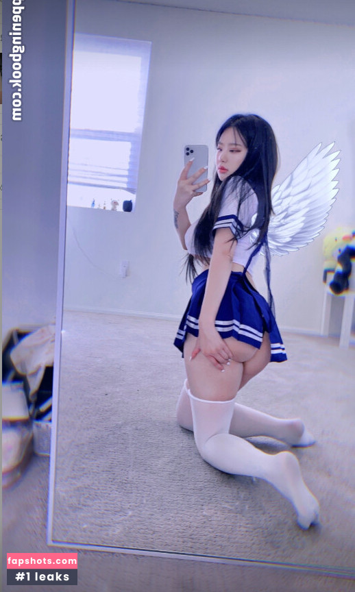 vandalbunnie gallery photo #158