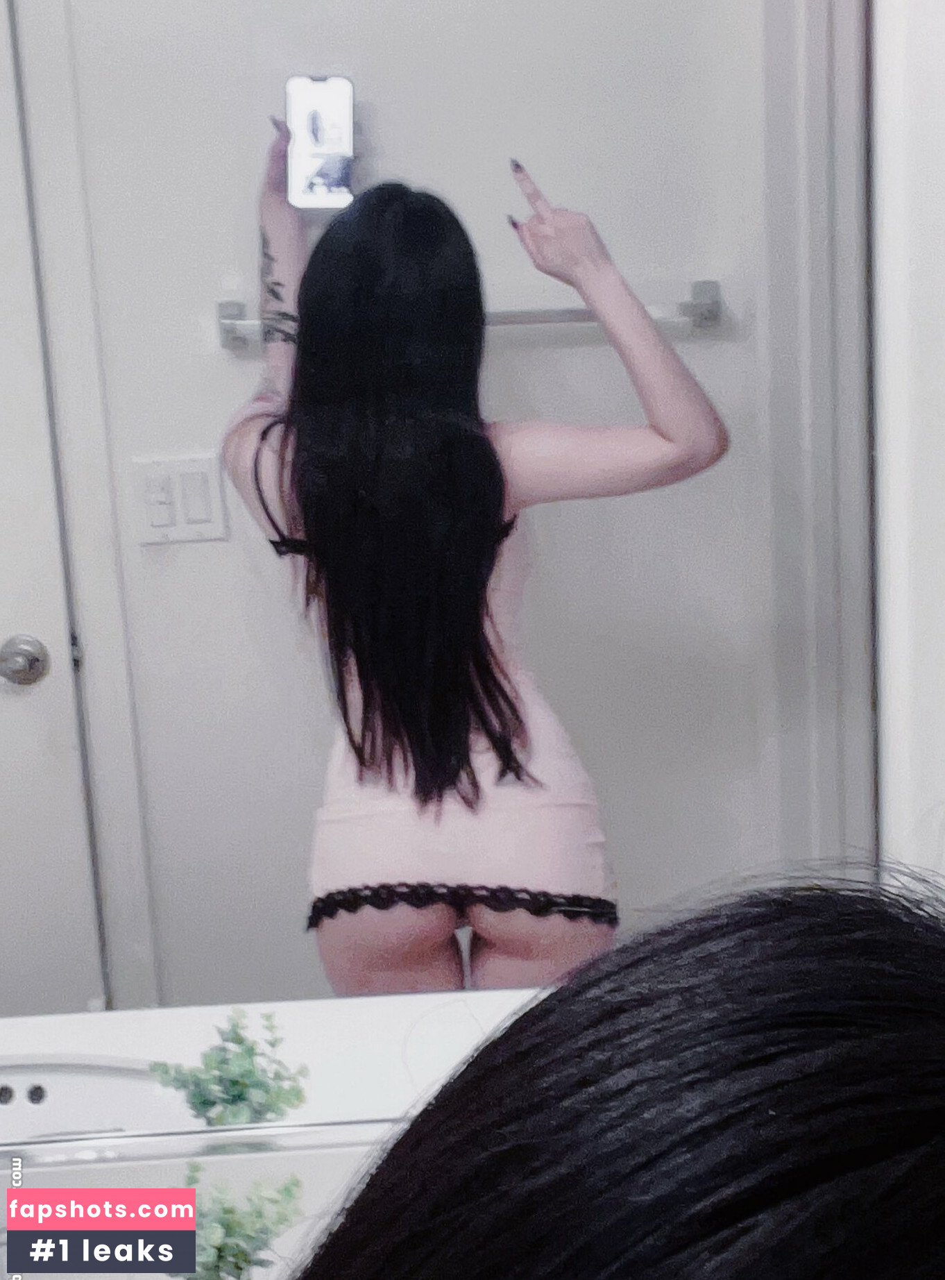 vandalbunnie gallery photo #179