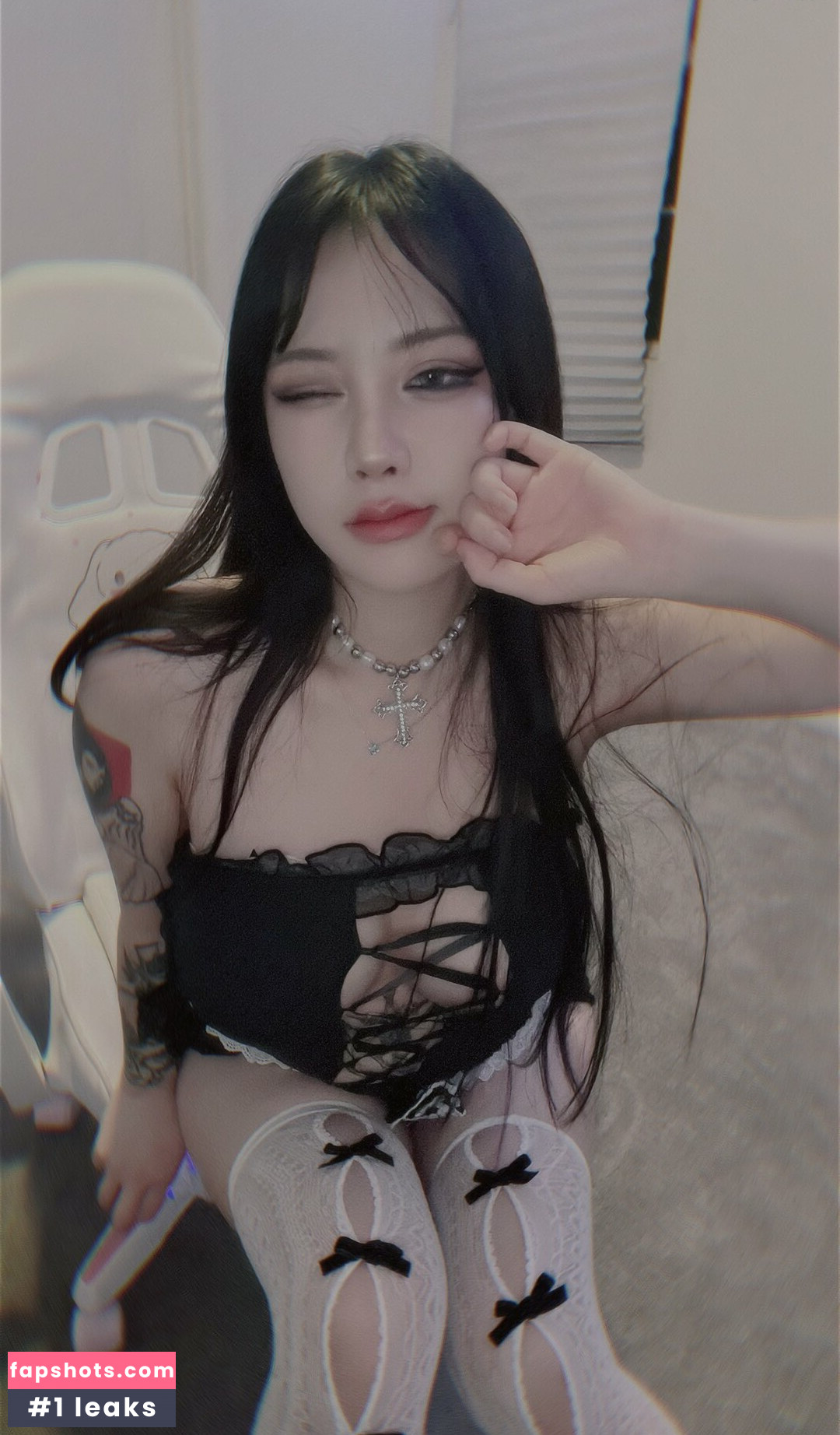 vandalbunnie gallery photo #25