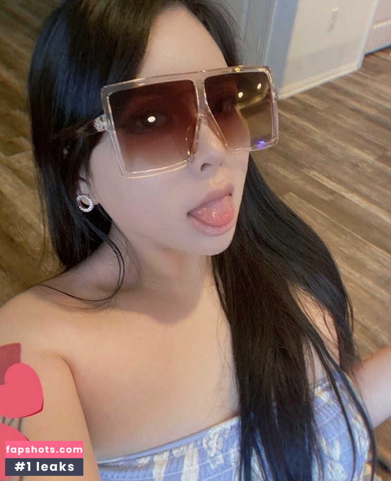 vandalbunnie gallery photo #68