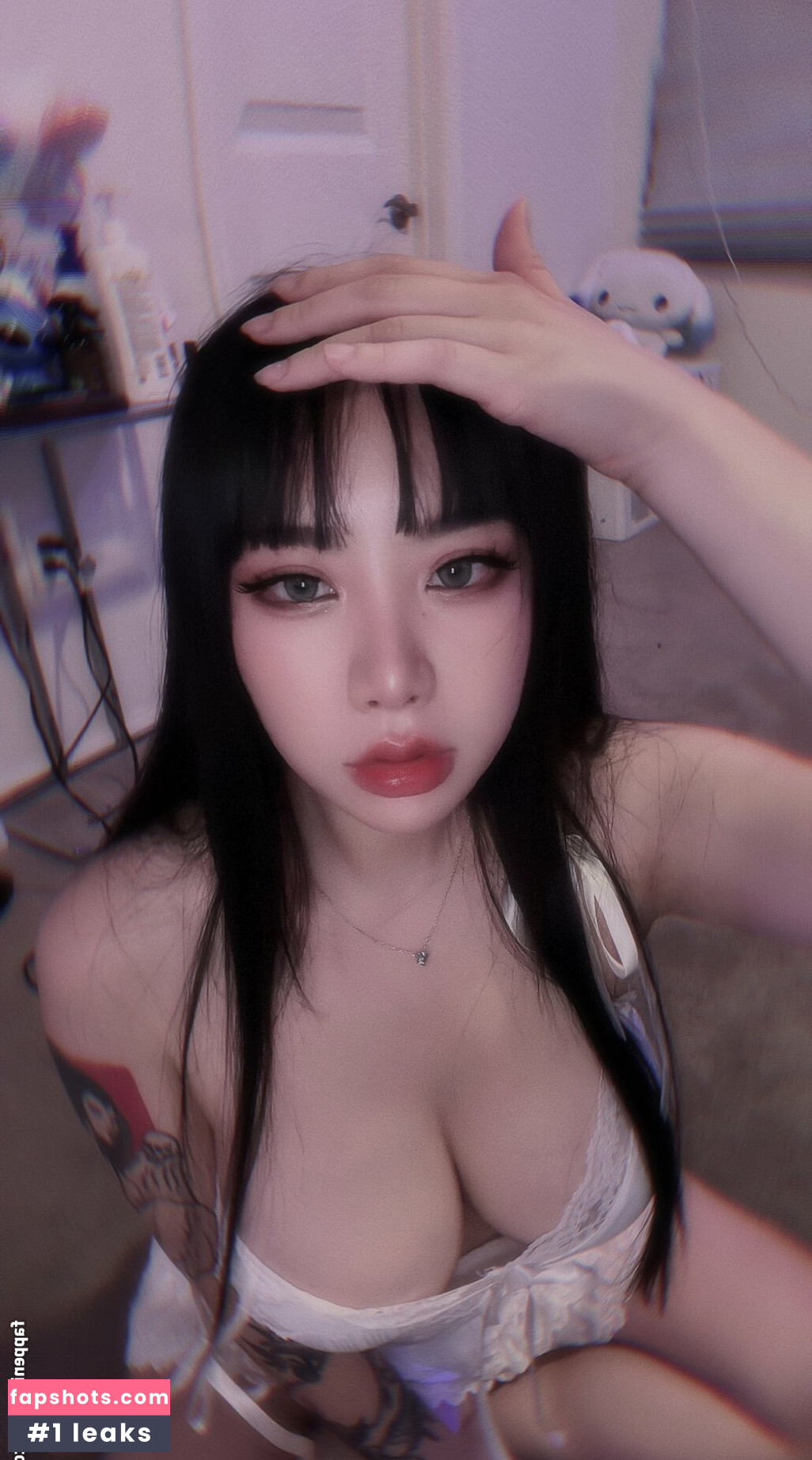 vandalbunnie gallery photo #69