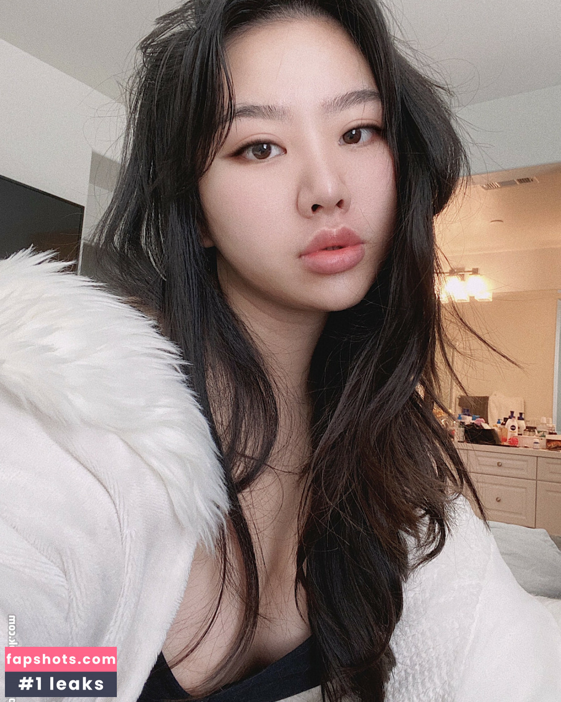 vandalbunnie gallery photo #70