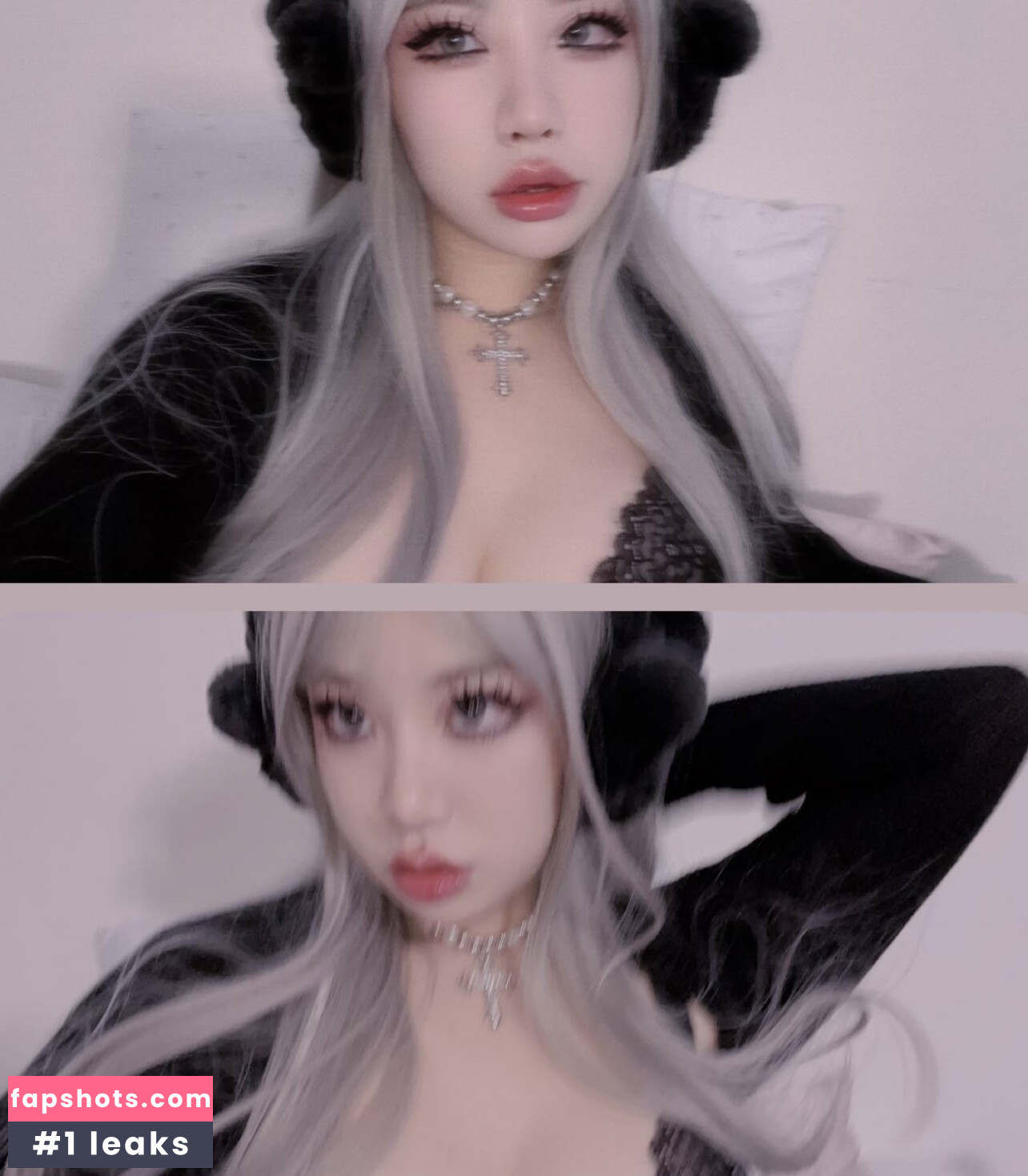 vandalbunnie gallery photo #76