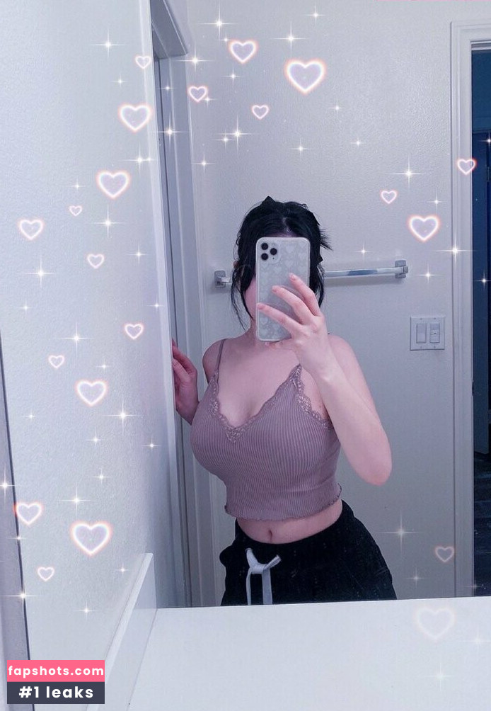 vandalbunnie gallery photo #79