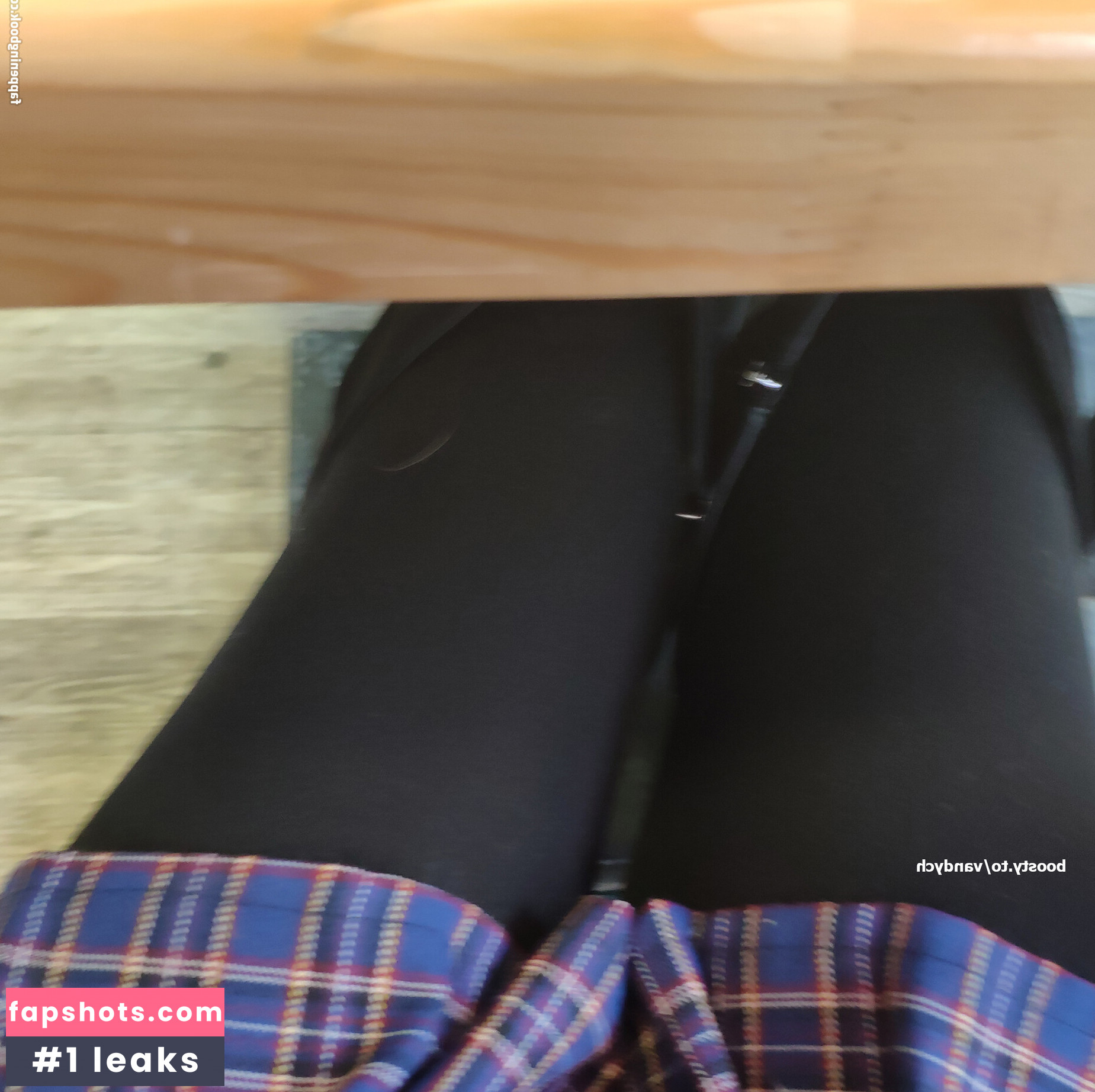 Vandych gallery photo #103