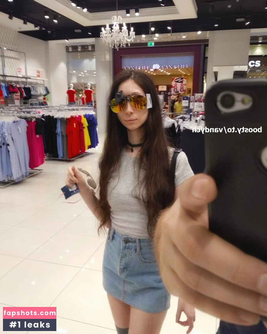 Vandych gallery photo #104