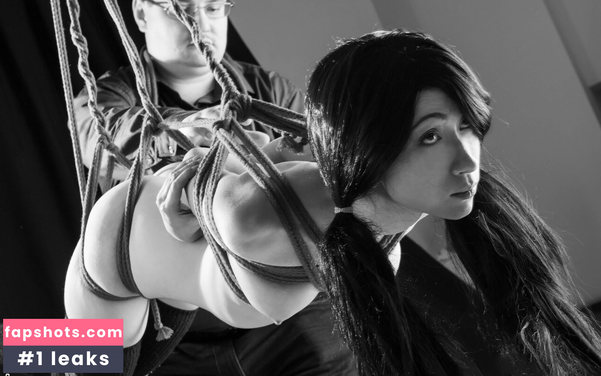 Vandych gallery photo #106