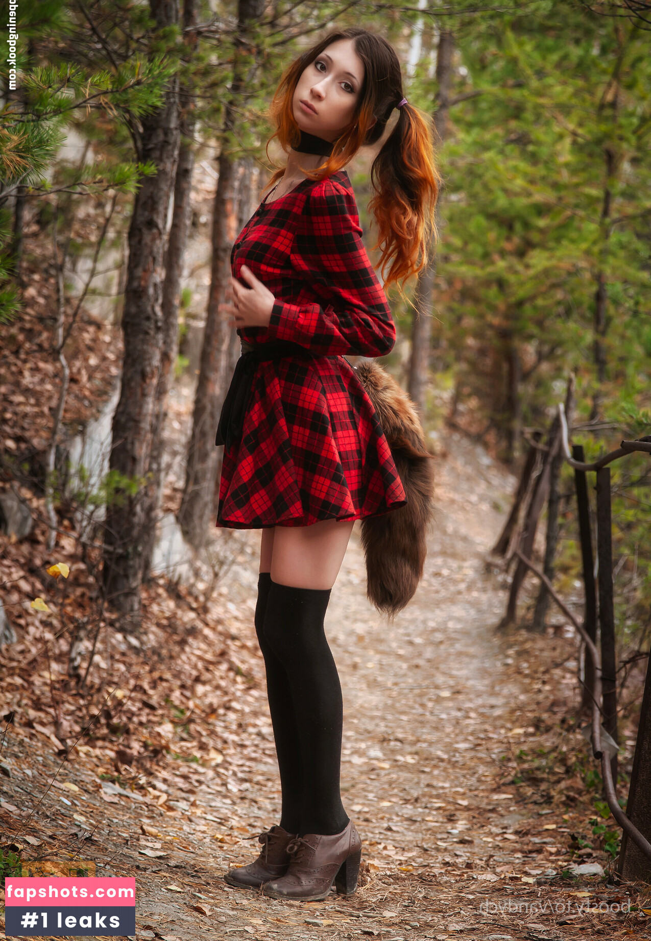 Vandych gallery photo #12