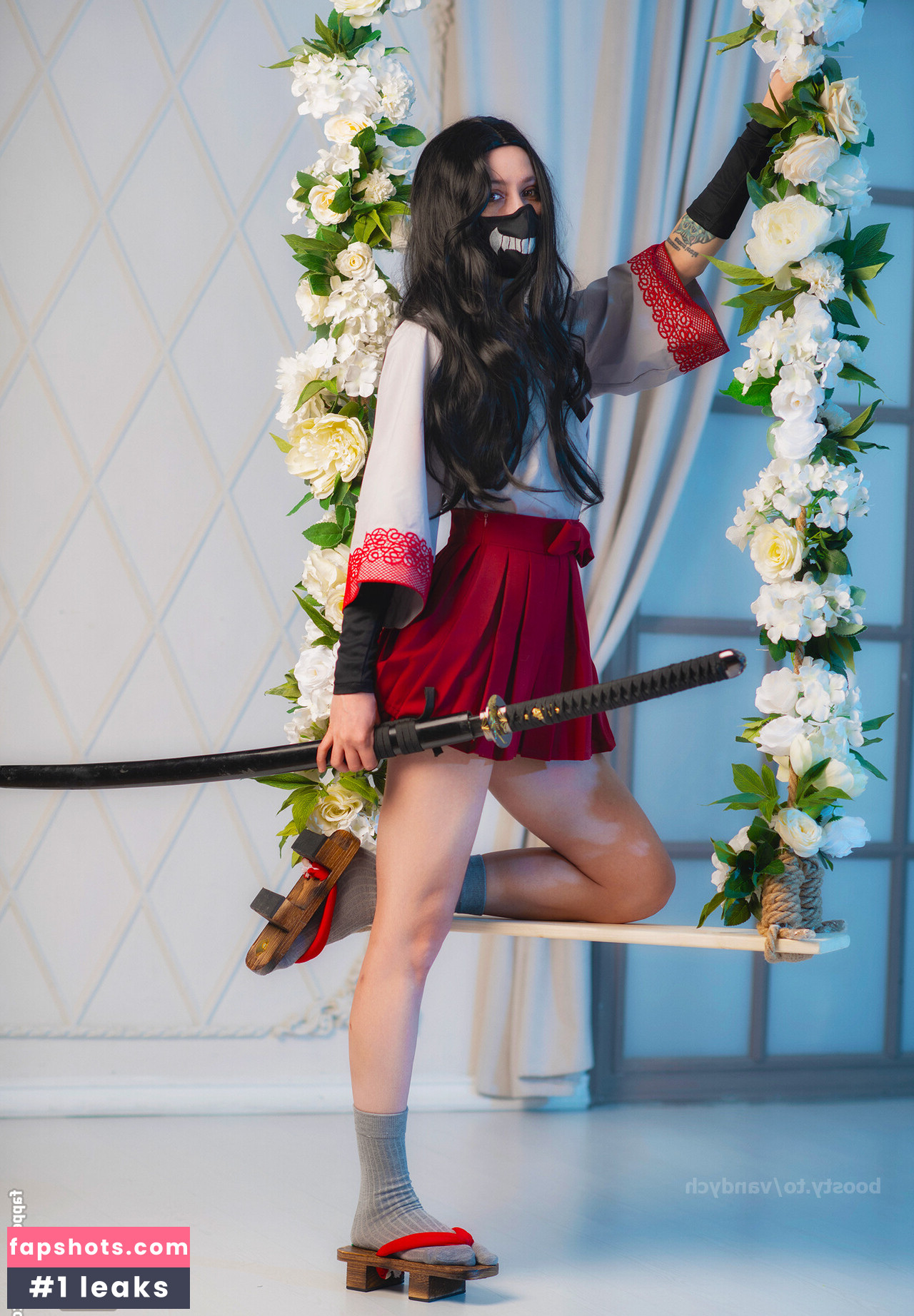 Vandych gallery photo #111