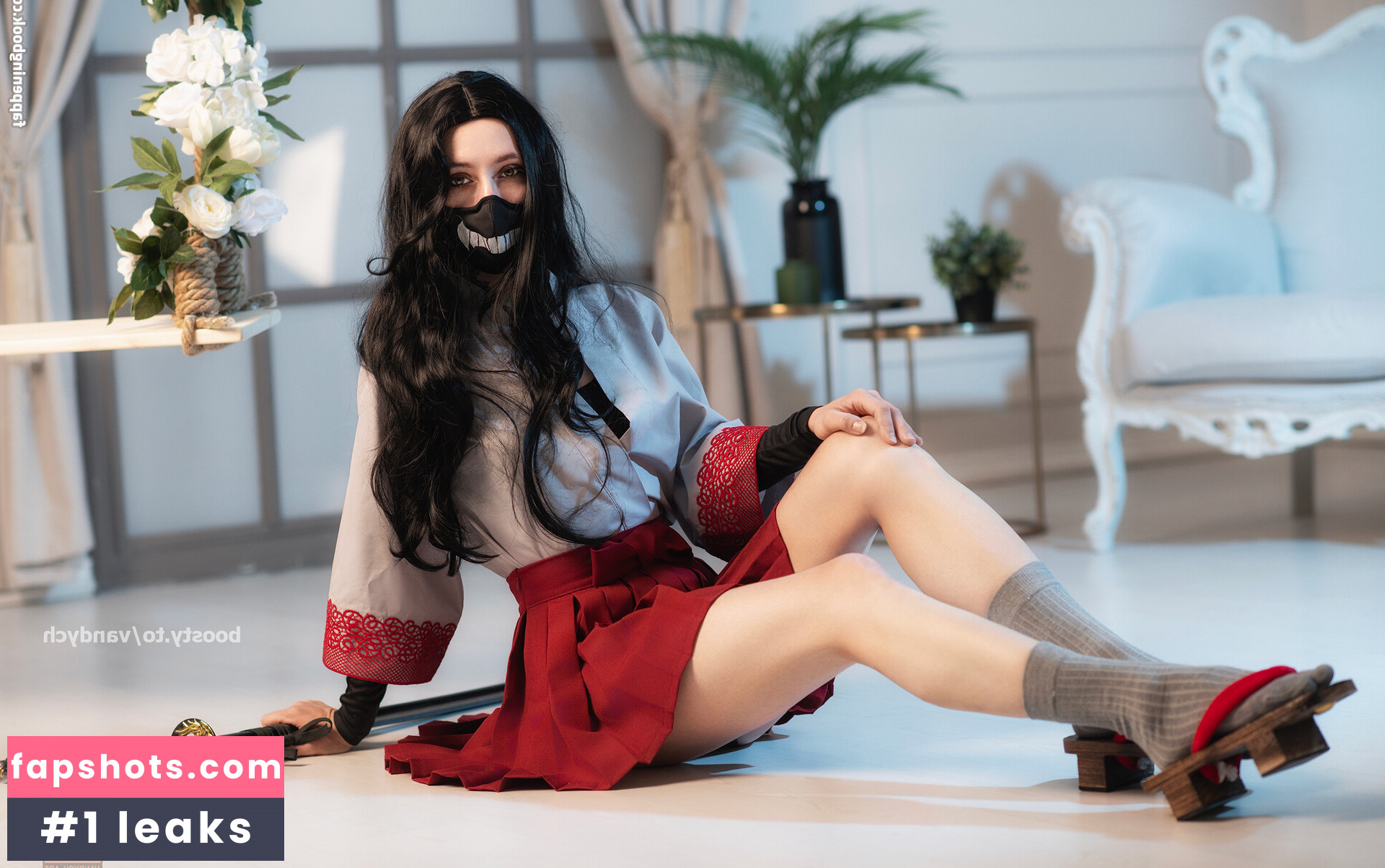 Vandych gallery photo #112