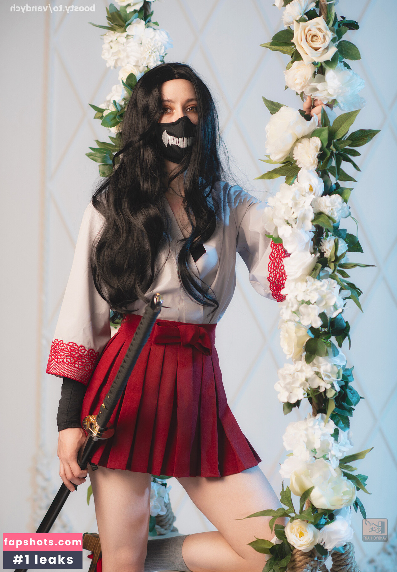 Vandych gallery photo #114