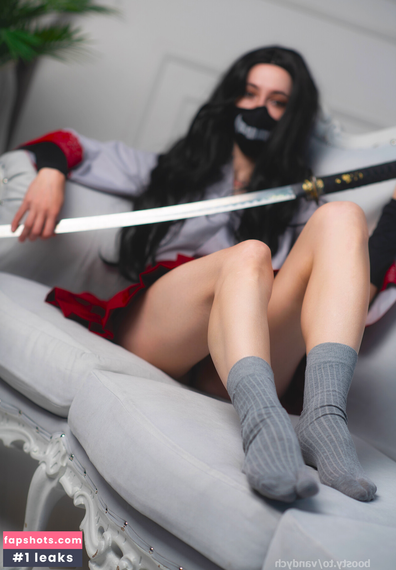 Vandych gallery photo #115