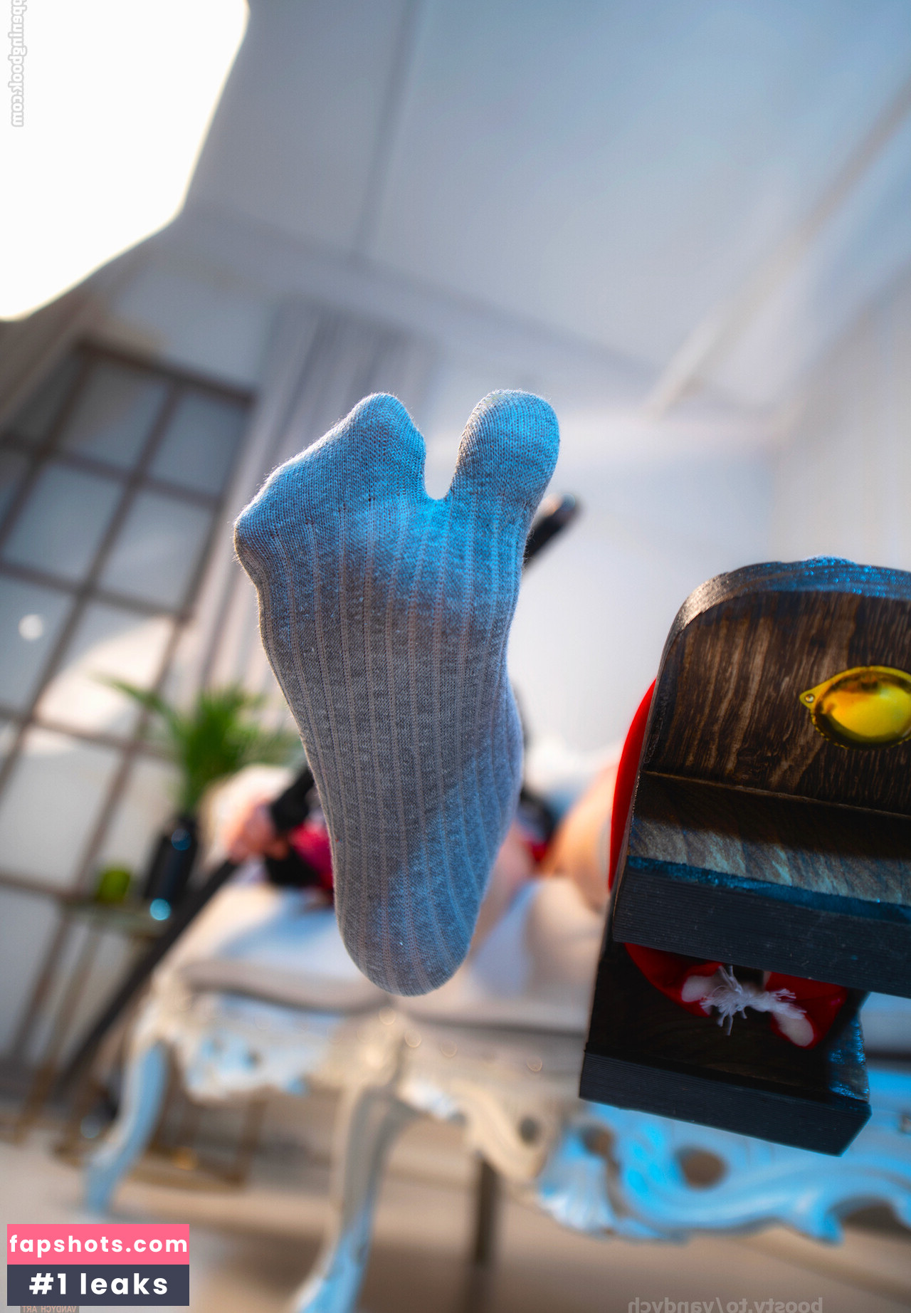 Vandych gallery photo #116